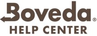 boveda-help-center_brown